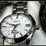 Montre Seiko Grand Seiko Springdrive SBGA011 - sbga011-4.jpg - patachon