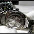 Seiko Grand Seiko Springdrive SBGA011 腕時計 - sbga011-5.jpg - patachon