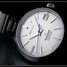 Reloj Seiko Hi-Beat 36000 SBGH001 - sbgh001-1.jpg - patachon