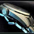 Seiko Hi-Beat 36000 SBGH001 腕時計 - sbgh001-3.jpg - patachon