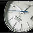 Seiko Hi-Beat 36000 SBGH001 腕時計 - sbgh001-5.jpg - patachon