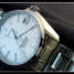 Seiko Hi-Beat 36000 SBGH001 Watch - sbgh001-7.jpg - patachon