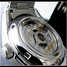 Seiko Hi-Beat 36000 SBGH001 腕時計 - sbgh001-8.jpg - patachon