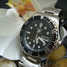 นาฬิกา Seiko 5 Sport SNZF17K1 - snzf17k1-2.jpg - patachon