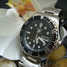 Montre Seiko 5 Sport SNZF17K1 - snzf17k1-2.jpg - patachon