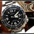 Seiko Diver's 200 SRP043 腕時計 - srp043-1.jpg - patachon