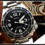 Montre Seiko Diver's 200 SRP043 - srp043-1.jpg - patachon