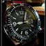 Seiko Diver's 200 SRP043 腕時計 - srp043-2.jpg - patachon