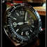 Montre Seiko Diver's 200 SRP043 - srp043-2.jpg - patachon