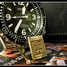 Reloj Seiko Diver's 200 SRP043 - srp043-3.jpg - patachon