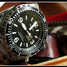 Seiko Diver's 200 SRP043 Watch - srp043-5.jpg - patachon