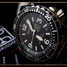 นาฬิกา Seiko Diver's 200 SRP043 - srp043-6.jpg - patachon