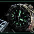 นาฬิกา Seiko Diver's 200 SRP043 - srp043-7.jpg - patachon