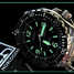 Montre Seiko Diver's 200 SRP043 - srp043-7.jpg - patachon