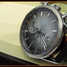 Reloj TAG Heuer Chronographe 300 SLR Calibre 1887 CAR2112.FC6267 - car2112.fc6267-1.jpg - patachon