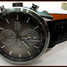 Reloj TAG Heuer Chronographe 300 SLR Calibre 1887 CAR2112.FC6267 - car2112.fc6267-2.jpg - patachon