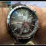 Reloj TAG Heuer Chronographe 300 SLR Calibre 1887 CAR2112.FC6267 - car2112.fc6267-3.jpg - patachon