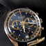 Zenith El Primero 36000 VpH Tribute to Charles Vermot 03.2041.400/51.C496 Watch - 03.2041.400-51.c496--2.jpg - patachon