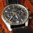 Reloj Zenith El Primero 36000 VpH Tribute to Charles Vermot 03.2041.400/51.C496 - 03.2041.400-51.c496--3.jpg - patachon