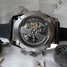 Reloj Zenith El Primero 36000 VpH Tribute to Charles Vermot 03.2041.400/51.C496 - 03.2041.400-51.c496--4.jpg - patachon
