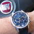 Zenith El Primero 36000 VpH Tribute to Charles Vermot 03.2041.400/51.C496 Watch - 03.2041.400-51.c496--5.jpg - patachon