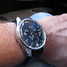 Zenith El Primero 36000 VpH Tribute to Charles Vermot 03.2041.400/51.C496 腕時計 - 03.2041.400-51.c496--6.jpg - patachon