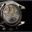 นาฬิกา Zenith El Primero 36000 VpH Tribute to Charles Vermot 03.2041.400/51.C496 - 03.2041.400-51.c496--8.jpg - patachon