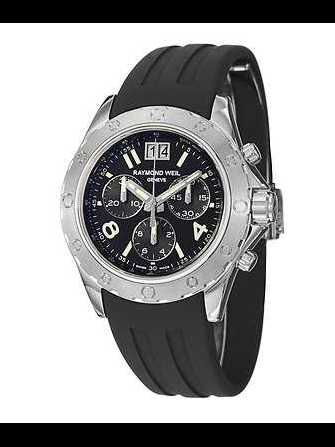 นาฬิกา Raymond Weil RW Sport Chronographe 8500-SR1-05207 - 8500-sr1-05207-1.jpg - phenix