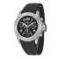 Montre Raymond Weil RW Sport Chronographe 8500-SR1-05207 - 8500-sr1-05207-1.jpg - phenix