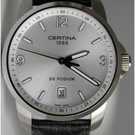 Certina DS PODIUM C001410A Watch - c001410a-1.jpg - phil67