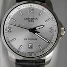 Certina DS PODIUM C001410A Uhr - c001410a-1.jpg - phil67