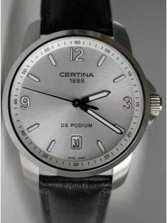 นาฬิกา Certina DS PODIUM C001410A - c001410a-1.jpg - phil67