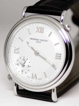 นาฬิกา Frédérique Constant DualTime FC205X356 - fc205x356-1.jpg - phil67
