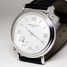 Frédérique Constant DualTime FC205X356 腕表 - fc205x356-1.jpg - phil67