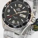 Orient Deep CEM65001B Watch - cem65001b-1.jpg - philippe2