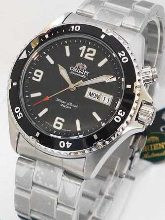 นาฬิกา Orient Deep CEM65001B - cem65001b-1.jpg - philippe2