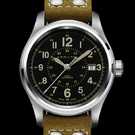 Hamilton KHAKI FIELD AUTO 40MM H70595593 Uhr - h70595593-1.jpg - pierrecharbs