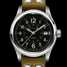 Hamilton KHAKI FIELD AUTO 40MM H70595593 腕時計 - h70595593-1.jpg - pierrecharbs