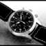 IWC Aviateur Chrono IW371701 腕時計 - iw371701-1.jpg - poissounet76