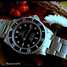 Rolex Submariner 14060M Watch - 14060m-1.jpg - poissounet76