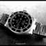 Rolex Submariner 14060M Watch - 14060m-2.jpg - poissounet76