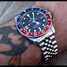 Rolex GMT-Master 1675 Watch - 1675-1.jpg - poissounet76