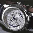 Frédérique Constant Worltimer FC_718WM4H6 Watch - fc-718wm4h6-1.jpg - polecommunication