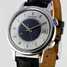 Reloj Jæger-LeCoultre Memovox SpeedBeat 916 - speedbeat-916-1.jpg - polecommunication