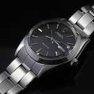 Rolex precision 腕時計 - precision-1.jpg - polecommunication
