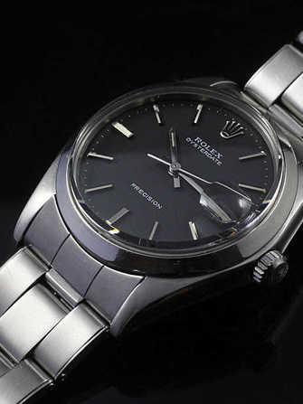 Montre Rolex precision - precision-1.jpg - polecommunication