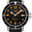 Reloj Tissot Seastar 1000 SEASTAR 1000 - seastar-1000-1.jpg - polecommunication