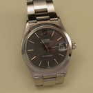 นาฬิกา Tudor OYSTER DATE 91513 - 91513-1.jpg - polecommunication