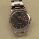 Tudor OYSTER DATE 91513 Watch - 91513-1.jpg - polecommunication