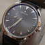 Zenith Heritage Ultra Thin 03.2010.681/01.C493 腕時計 - 03.2010.681-01.c493-1.jpg - protobruno